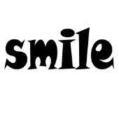 Button Sleutelhanger