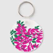 Button Sleutelhanger (Voorkant)