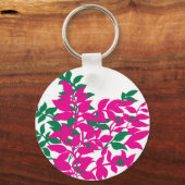 Button Sleutelhanger (Voorkant)