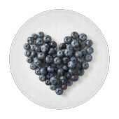 Button Snijplank (Voorkant)