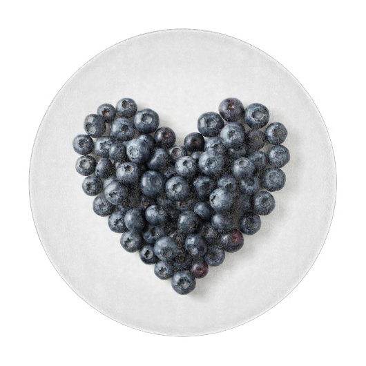 Button Snijplank (Voorkant)