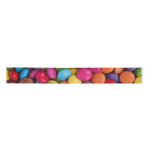 Button Snoep Lint (Voorkant)