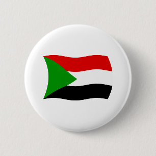 Button Soedan-vlag