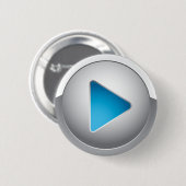 BUTTON SPELEN (Voorkant /achterkant)