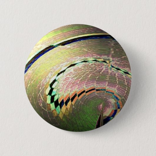 Button Spiral 15 (Voorkant)