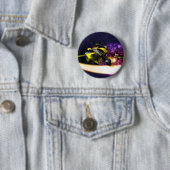 Button Stellar Drift (In situ)