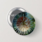 Button Struik (Voorkant /achterkant)