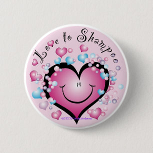 Button ©StyleStickers™