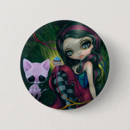 Button "Sweet Dreamweaver"