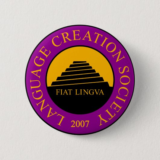 Button Taalcreatie (Voorkant)