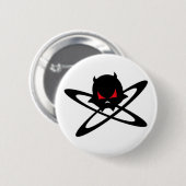 Button tegen Logo (Voorkant /achterkant)