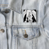 Button testbuis (In situ)