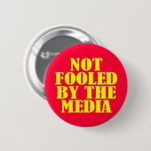 Button_themedia Ronde Button 5,7 Cm (Voorkant /achterkant)
