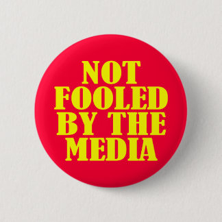 Button_themedia Ronde Button 5,7 Cm