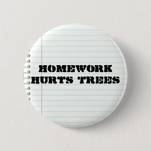 Button thuiswerk