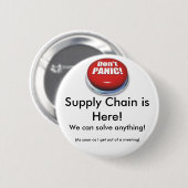 Button toeleveringsketen (Voorkant /achterkant)