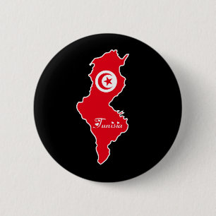 Button Tunesië