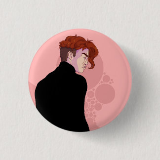 Button van 18 januari 2019 (1,25 inch)