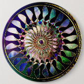 Button van artikel 1 (Voorkant)