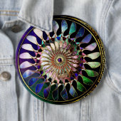 Button van artikel 1 (In situ)