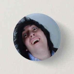 Button van bestemming