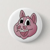 Button van DavyDav (Voorkant)