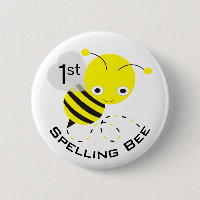 Button van de bij de eerste spoeling van de stoot