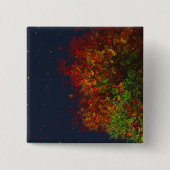 Button van de regenboog (Voorkant)