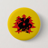 Button van Drachenwald (Voorkant)