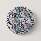 Button van het plattegrond (Voorkant)