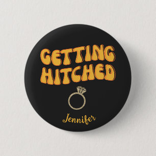 Button van Hitlers Brides Bachelorette