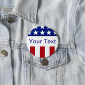 Button van jouw tekst (In situ)