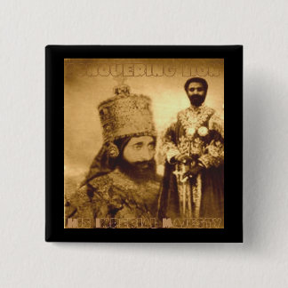 Button van leeuw overnemen