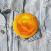 Button van Roos (In situ)