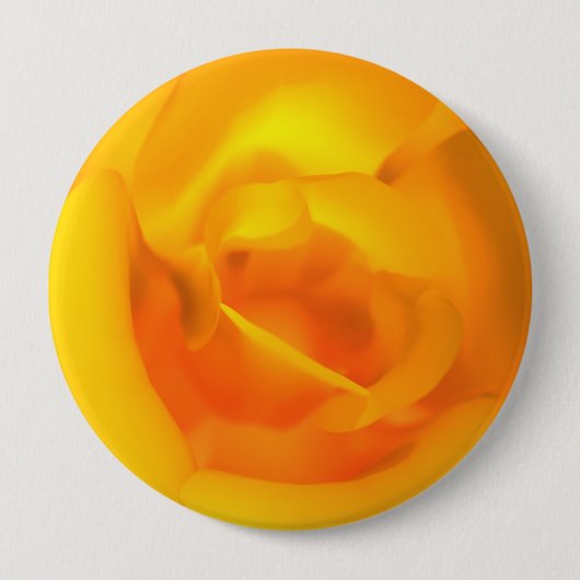 Button van Roos (Voorkant)