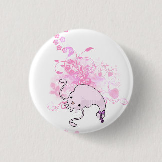 Button van Squid-chan