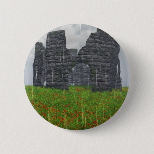 Button vergeten Strife (Voorkant)