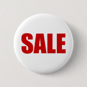 BUTTON VERKOOP (Voorkant)