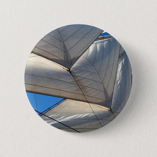 Button Verzendverzendkosten (Voorkant)