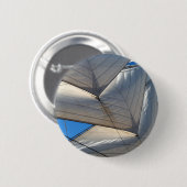 Button Verzendverzendkosten (Voorkant /achterkant)