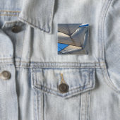 Button Verzendverzendkosten (In situ)
