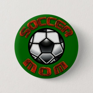 Button Voetbal