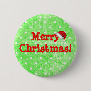 Button voor de kerstkerstkerstkerstkerstkerstkerst
