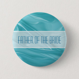 Button voor de repetitie van bruiloft