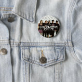 Button voor foto's van Columbine Drive (In situ)