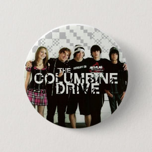 Button voor foto's van Columbine Drive