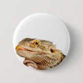 Button voor gekoppelde dragon (Voorkant)