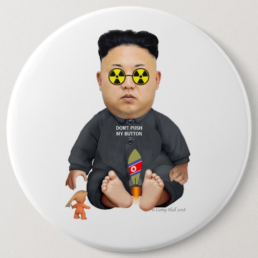 Button voor het afspelen van Man met een vleugelsl (Voorkant)