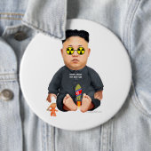 Button voor het afspelen van Man met een vleugelsl (In situ)