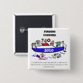 Button voor het vinden van de Beste Afbeeldingen (Voorkant /achterkant)